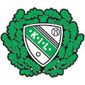 Klepp crest