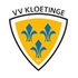 Kloetinge crest