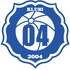 Klubi 04 crest