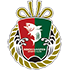 Kochi United Sc crest