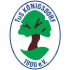 Koenigsdorf crest