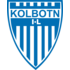 Kolbotn crest