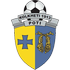 Kolkheti-1913 Poti crest