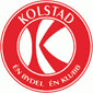 Kolstad crest