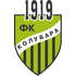 Kolubara crest