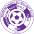 Komarno crest