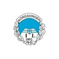 Kongsvinger crest