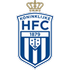 Koninklijke Hfc crest