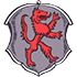 Konkola Blades crest
