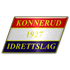 Konnerud crest