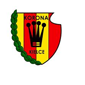 Korona Kielce crest
