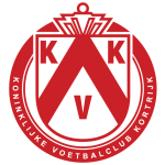 Kortrijk crest