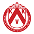 Kortrijk Reserves crest