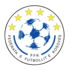 Kosovo crest