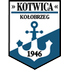 Kotwica Kolobrzeg crest