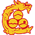 Kowloon City crest