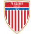 Kozara crest