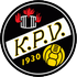Kpv crest
