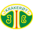 Kraakeroey crest