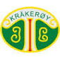 Krakeroy crest