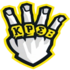 Krasava Ypsonas Fc crest