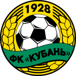 Krasnodar crest
