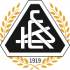 Kremser Sc crest