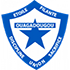 Kristianopels Goif crest