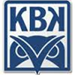 Kristiansund Bk crest