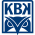 Kristiansund Bk 2 crest