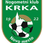 Krka crest