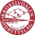 Krokelvdalen crest