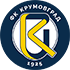 Krumovgrad crest