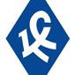 Krylya Sovetov crest