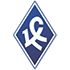Krylya Sovetov Samara Ii crest