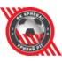 Kryvbas crest