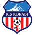Ks Korabi crest