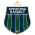 Ksc Hasselt crest