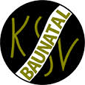 Ksv Baunatal crest