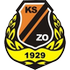 Kszo Ostrowiec crest