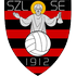 Ktp crest