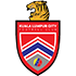 Kuala Lumpur City crest