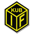 Kubikenborgs If crest