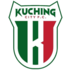Kuching City crest