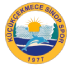 Kucukcekmece Sinop Spor crest