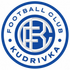 Kudrivka crest