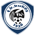 Kukesi crest