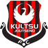 Kultsu crest