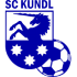 Kundl crest