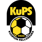 Kups crest